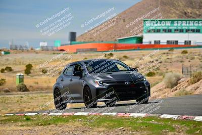 media/Mar-22-2025-West Coast Racing (Sat) [[0d49b412c8]]/Green Group/Session 3 (Turns 5 and 6)/